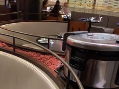 -麻六记(凤凰汇店)