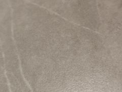 -丽伟的串·烧烤·砂锅(季景天地店)