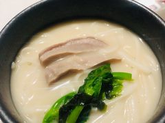 -广舟(千禧店)