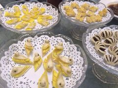 iphone_upload_pic-紫藤炉茶膳(兴庆府大院店)