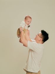 -瞳摄影写真旗舰店