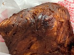 -宫门口馒头铺(创始人总店)
