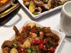 -涿派·炝锅鱼(涿州店)