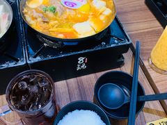 -8锅臭臭锅(筷子基店)