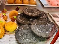-好利来(建邺吾悦店)