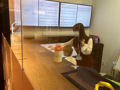 -Mr.先声音乐(东海店)