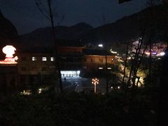 -乌江画廊(彭水苗族土家族自治县)