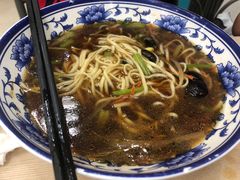 -刘长兴(逸仙桥店)