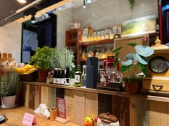 -妮妮酒馆Bistro Nini