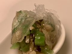 -利苑酒家(宜安广场店)