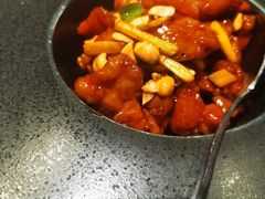 -梧桐