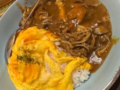 -雪月花(长江北路店)