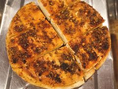 -玲玲涮牛肚(土门坊店)