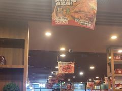 -宏状元现熬粥·京味菜(黄寺大街店)