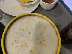 -苏城小院·园林精致苏州菜(斜塘老街店)