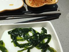 -海底捞火锅(步步高新天地店)