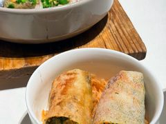 -黑明餐厅(白鹭洲店)