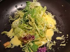 -悦融琥珀·京鲁菜·海味珍品(西单店)