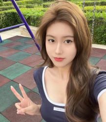 -丽时 Hair Salon