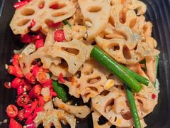 -淼福猪肚鸡·椰子鸡火锅(大沙地店)