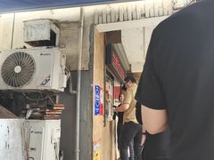 -竺桥兄弟烤鸭(总店)