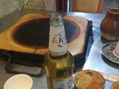 -阿昌白族石板烧·菌锅(大理古城店)