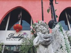 门面-Daddy Nimman Chiang Mai
