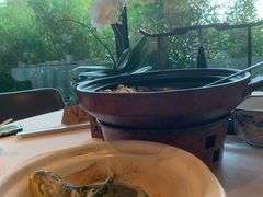 -蘇锦宴·淮扬菜烤鸭·小院(三元桥霄云路店)