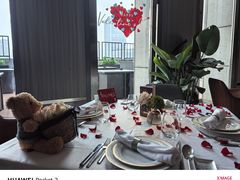 -王品牛排(杭州大厦店)