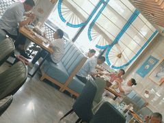 -新天明砂锅鱼头煲