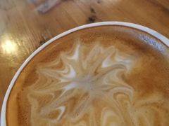 -西关84·History·Art·Cafe