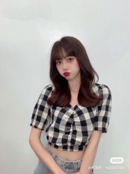 -秦·专注剪发