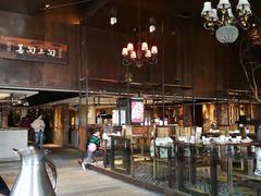 -临家闽南菜(翔安店)