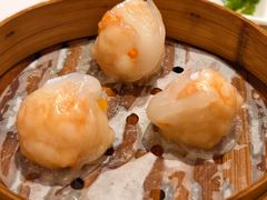 -泮溪酒家(荔枝湾店)