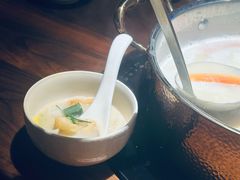 -揽季锅物会.福建黄鱼.海鲜姿造(五四路店)