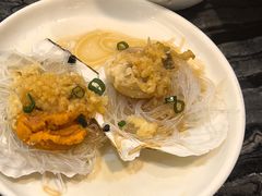 -四季轩中餐厅(徐州开元名都大酒店)