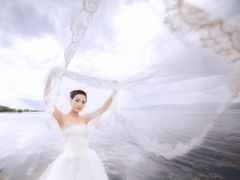 大理摄影，大理婚纱摄影，大理旅拍-理想国摄影(三塔店)