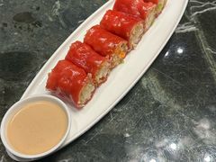 -金光华广场