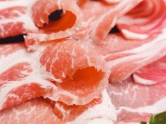 -協成海鮮火鍋(老店)