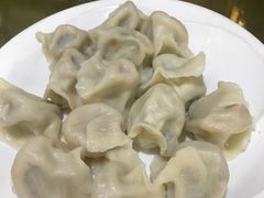 -名门小厨(劲松店)