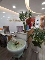 -美凰芳华悦颜产后健康管理中心