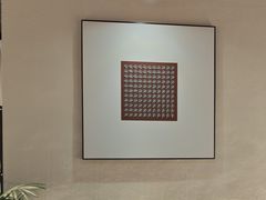 -希屿·Xislands融合餐厅