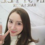 -专业烫发染发接发