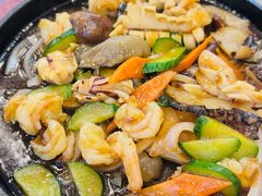 -林之六八·6886大连老菜馆