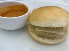 -苏小柳点心·手作小笼包(新街口分院店)