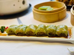 -凯逸轩·匠心粤菜(中城名仕汇店)