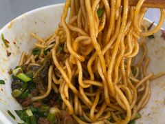 -丁记面馆(凤凰店)