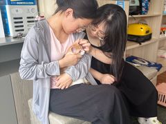 -瑞派紫金宠物医院24小时·骨科·中兽医·重症转诊中心(番禺大石院)