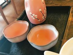 -69艺术餐厅(宋庄店)