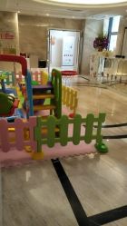 点击看大图 -星摇篮月子中心(市妇幼店)